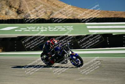 media/Sep-07-2025-TrackXperience (Sun) [[ee17e62fad]]/Level 3/Session 2 (The Bowl)/